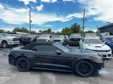 Used 2017 Ford Mustang Premium image 2