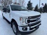 Used 2021 Ford F350 XLT image 2