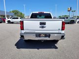 Used 2015 Chevrolet Silverado 1500 LT w/ LT Convenience Package image 6