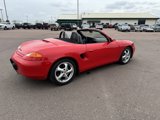 Used 1999 Porsche Boxster image 2