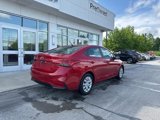 Used 2021 Hyundai Accent SE image 3