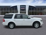 Used 2014 Ford Expedition Limited w/ Equipment Group 301A image 5