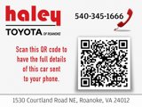 Used 2007 Nissan Frontier NISMO image 5