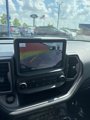 Certified 2023 Ford Bronco Sport Big Bend w/ Convenience Package image 4