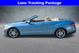 Used 2012 Mercedes-Benz E 350 Cabriolet image 5