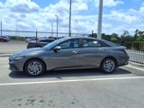 Used 2024 Hyundai Elantra SEL image 4