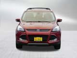 Used 2014 Ford Escape Titanium w/ Equipment Group 401A image 2