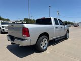 Used 2016 RAM 1500 Express image 3