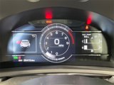 Used 2023 Toyota GR86 image 6