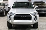 Used 2019 Toyota 4Runner SR5 image 2