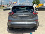 Used 2019 Nissan Murano SL image 6