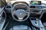 Used 2016 BMW 328i Sedan image 5