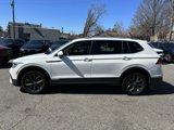 Used 2022 Volkswagen Tiguan SE image 6