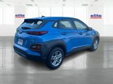 Used 2021 Hyundai Kona SE image 3