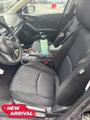 Used 2015 MAZDA MAZDA3 i Sport image 5