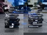 Used 2021 Subaru Outback Touring image 2