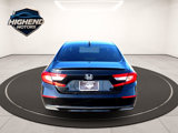 Used 2019 Honda Accord EX image 4