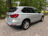 Used 2015 BMW X5 sDrive35i image 5