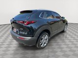 Used 2022 MAZDA CX-30 AWD 2.5 S w/ Select Package image 3