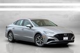 Used 2023 Hyundai Sonata SEL image 2