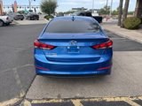 Used 2017 Hyundai Elantra SE image 5