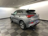 Certified 2022 Buick Encore GX Select w/ Sport Touring Package image 3