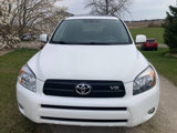 Used 2008 Toyota RAV4 Sport image 2