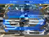 Used 2018 Ford Escape SEL image 2