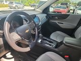 Used 2021 Chevrolet Equinox Premier image 5