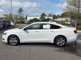 Used 2017 Chevrolet Impala LS image 5