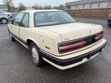 Used 1992 Buick Regal Custom image 5