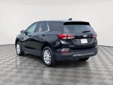 Used 2022 Chevrolet Equinox LT image 5