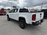 Used 2018 Chevrolet Colorado ZR2 image 4