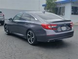 Used 2018 Honda Accord Sport image 6