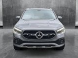 Certified 2021 Mercedes-Benz GLA 250 w/ Premium Package image 2