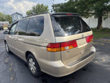 Used 2002 Honda Odyssey EX image 6