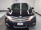 Used 2013 Toyota Venza LE image 2
