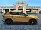 Used 2024 Dodge Hornet GT Plus image 2