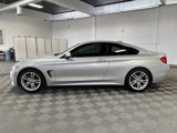 Used 2014 BMW 428i xDrive Coupe image 4