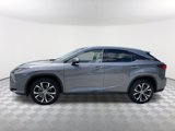 Used 2018 Lexus RX 350 FWD w/ Premium Package image 2