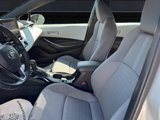 Used 2023 Toyota Corolla SE image 2