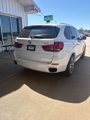 Used 2015 BMW X5 sDrive35i image 4