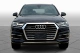 Used 2018 Audi Q7 2.0T Premium Plus w/ Premium Plus Package image 3