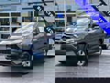 Used 2022 Toyota RAV4 XLE image 4