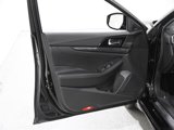 Used 2022 Nissan Maxima Platinum w/ Sport Mat Group image 4