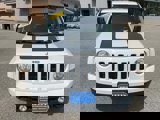 Used 2016 Jeep Patriot Sport image 2