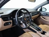 Used 2021 Porsche Macan image 4