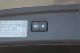 Used 2023 INFINITI QX50 Luxe image 6