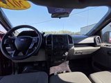 Used 2017 Ford F150 XLT image 6