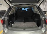 Certified 2023 Volkswagen Tiguan SE w/ Panoramic Sunroof Package image 4